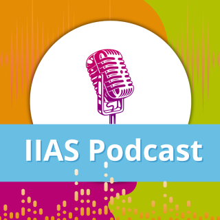 IIAS Podcast